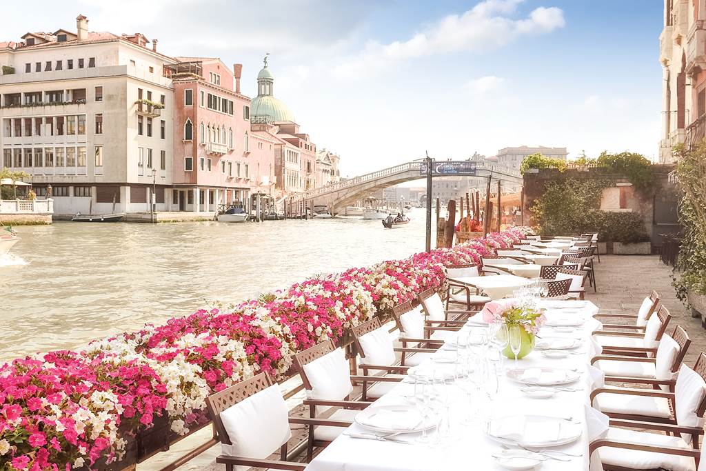 VCE_69117_Principe_Hotel_0317_15.jpg