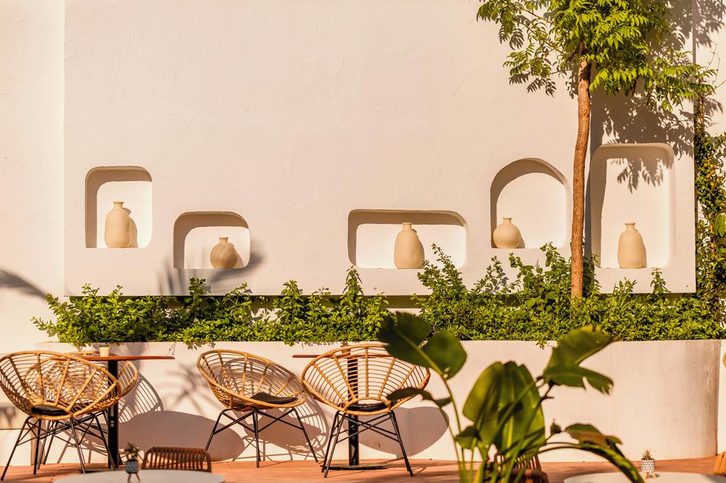 IBZ_82866_Nativo_Hotel_Ibiza_0821_04.jpg