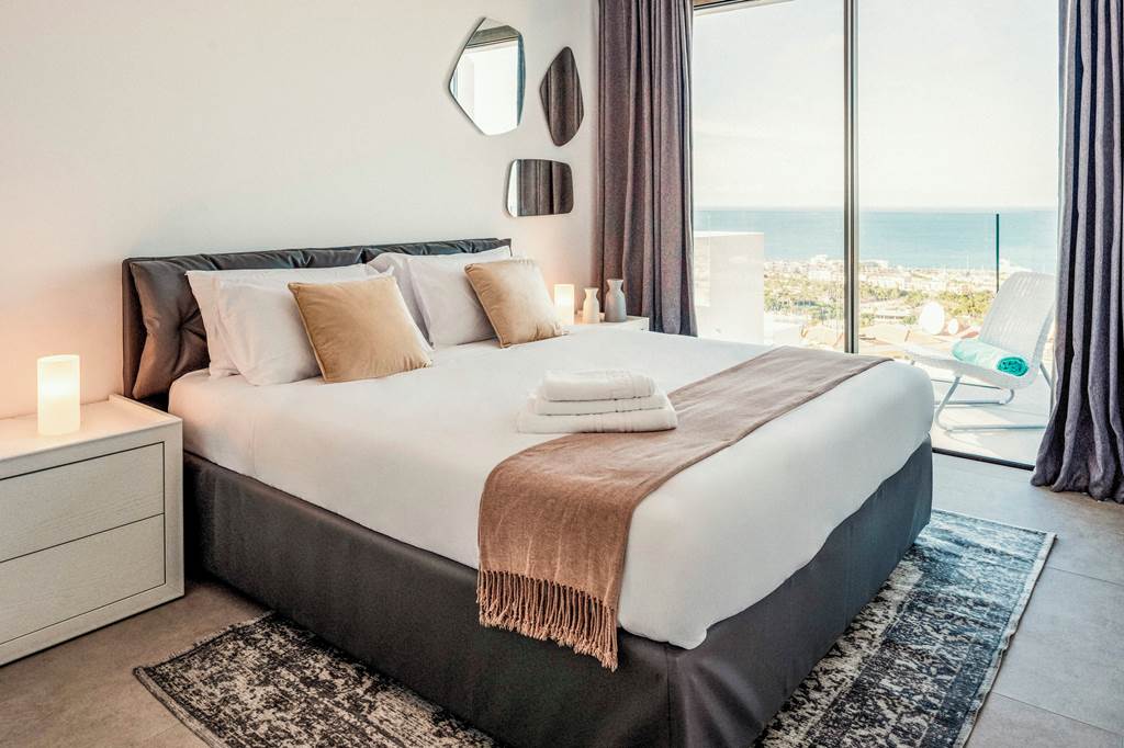 TFS_88833_Villa_Allure_Sea_Views_0125_09.jpg