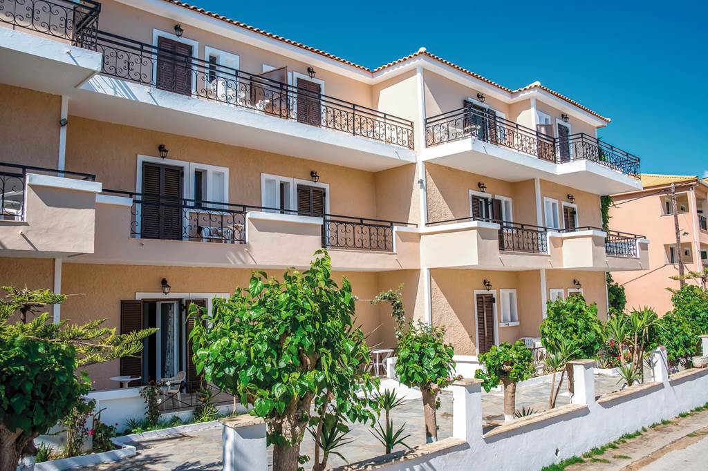 ZTH_71144_Zante_Plaza_Hotel_&_Apartments_1019_19.jpg
