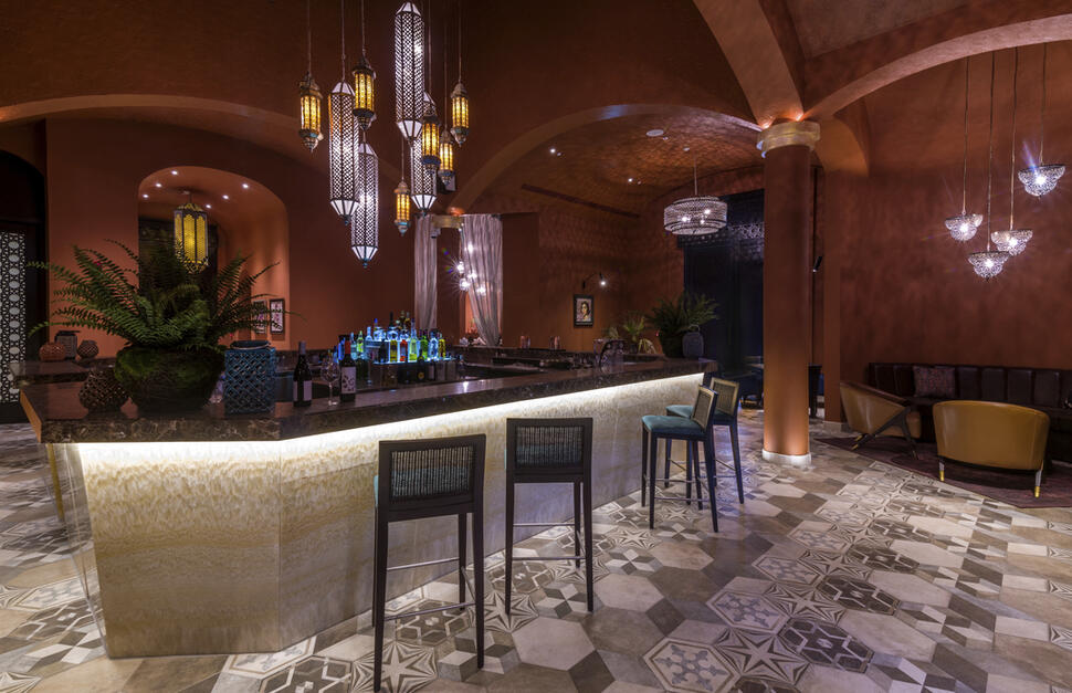 The-Ritz-Carlton-Ras-Al-Khaimah-Al-Wadi-Desert-21.jpg