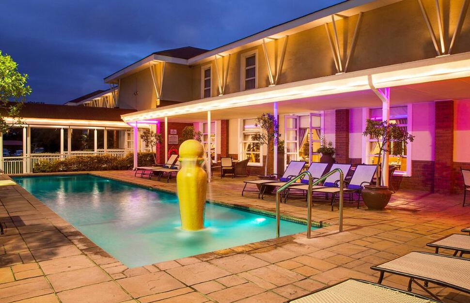 Protea-Hotel-by-Marriott-Nelspruit-4.jpg