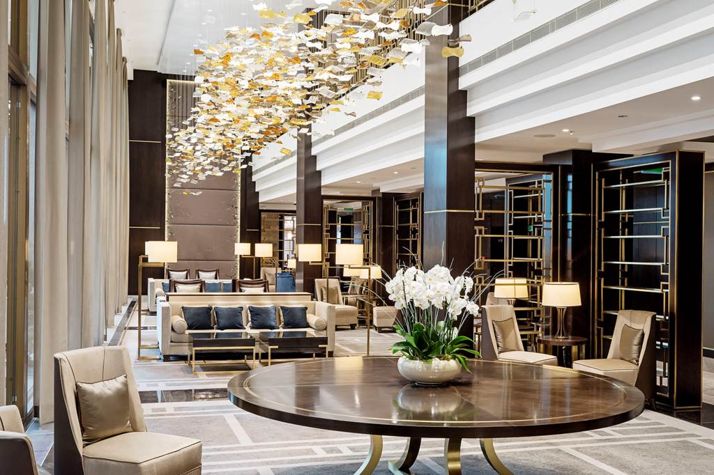 BUD_70843_Hilton_Budapest_0717_03.jpg