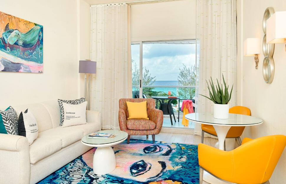 The-Rockley-by-Ocean-Hotels-3.jpg