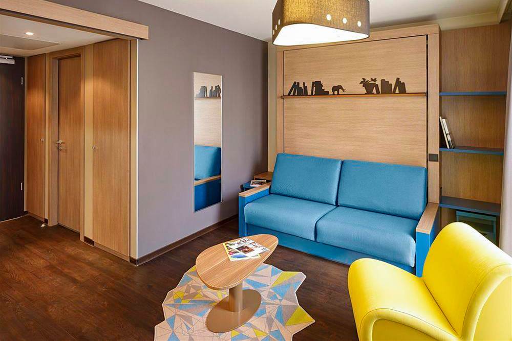 CGN_84375_Aparthotel_Adagio_Koln_City_1022_09.jpg