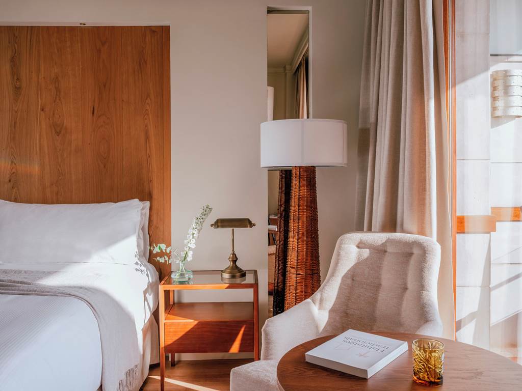 PMI_69258_Gran_Melia_Victoria_1124_03.jpg
