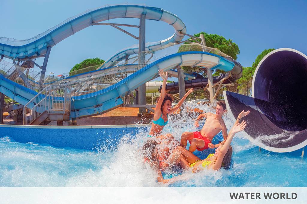 GRO_88702_Evenia_Olympic_Suites_&_Water_World_1124_15.jpg
