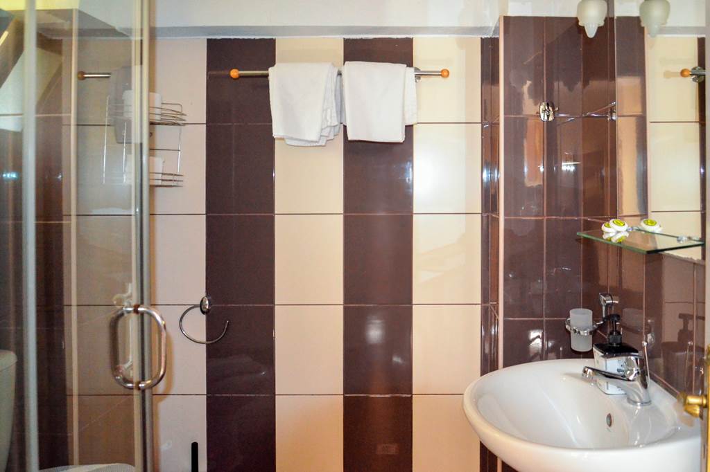EFL_86169_Apolafsi_Studios_&_Apartments_1023_49.jpg