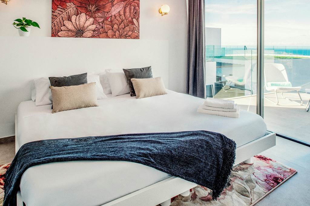 TFS_88833_Villa_Allure_Sea_Views_0125_08.jpg