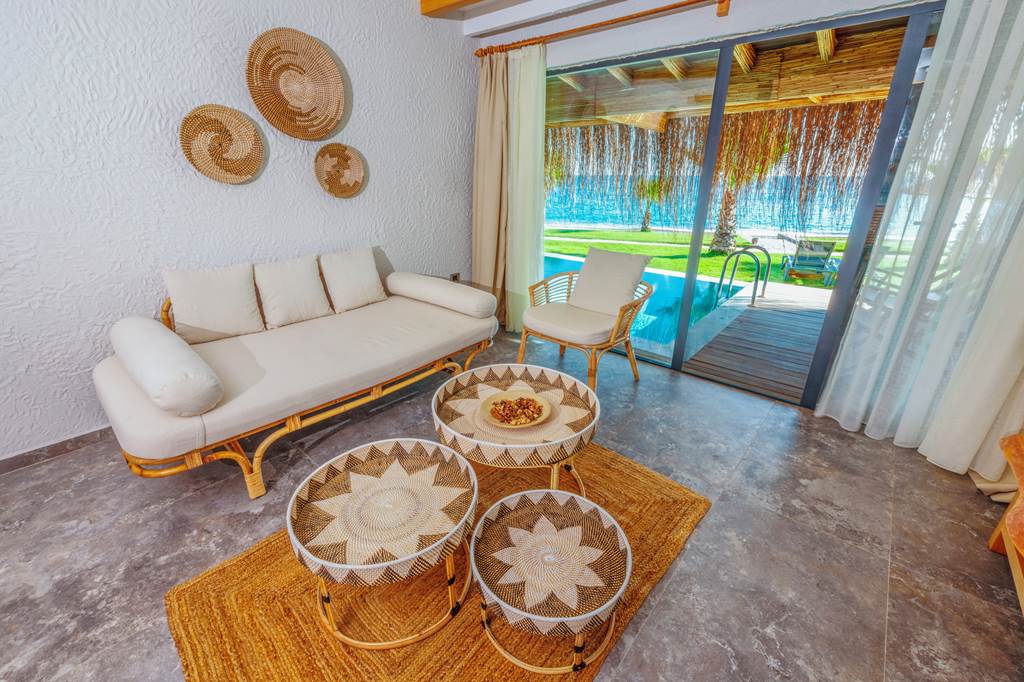 AYT_81466_Flora_Garden_Hotel_1123_05.jpg