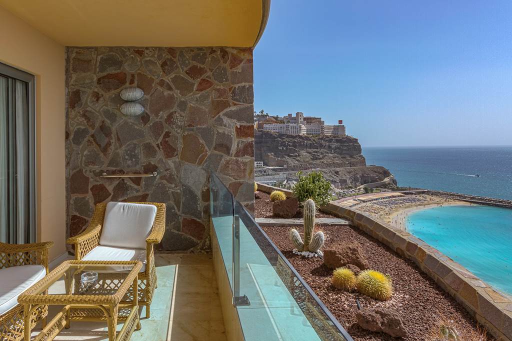 LPA_70488_gloria_palace_royal_HTL_and_spa_0317_11.jpg