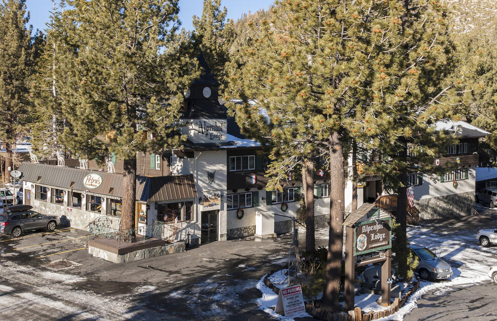 Alpenhof-Lodge-14.jpg