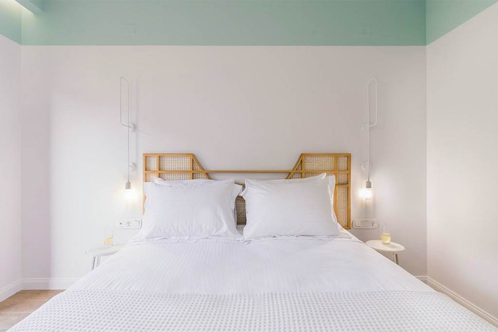 PVK_86184_13_Keys_Luxury_suites_1023_13.jpg