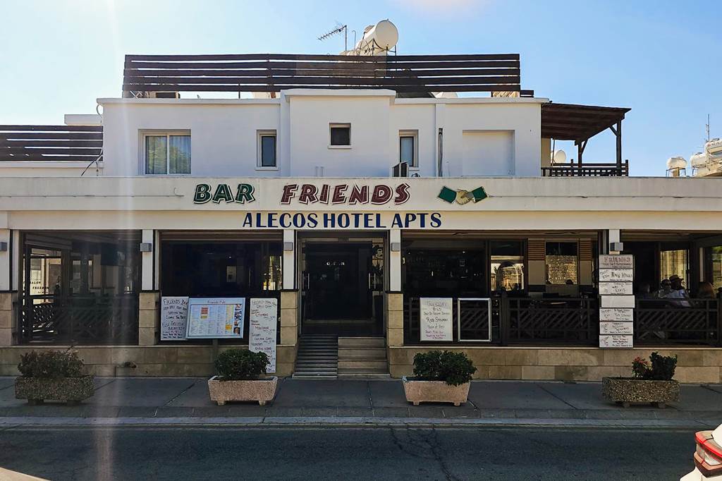 PFO_73740_Alecos_Hotel_Apartments_0724_44.jpg