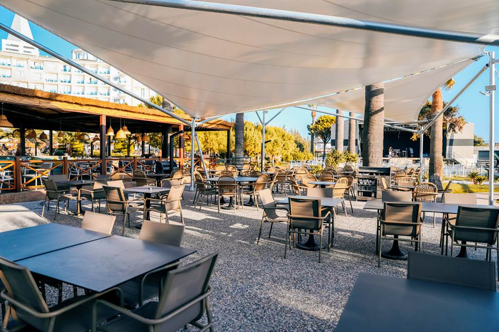 BJV_88282_Prive_Hotel_Didim_1024_19.jpg