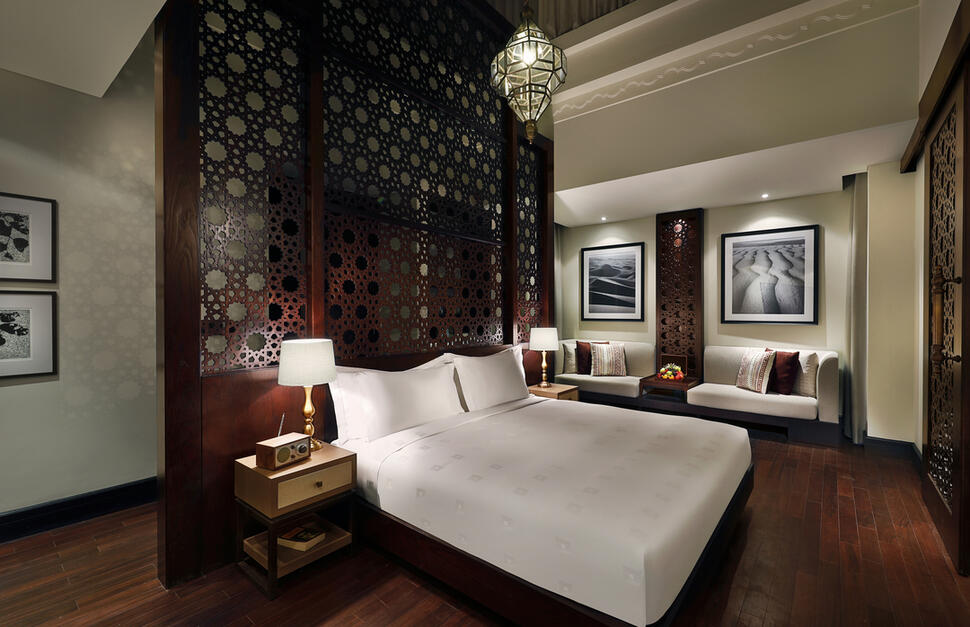 The-Ritz-Carlton-Ras-Al-Khaimah-Al-Wadi-Desert-2.jpg