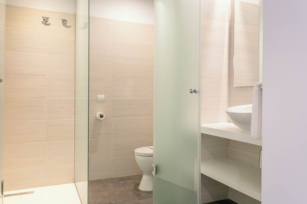 IBZ_71604_Casa_Luis_Apartments_0819_69.jpg