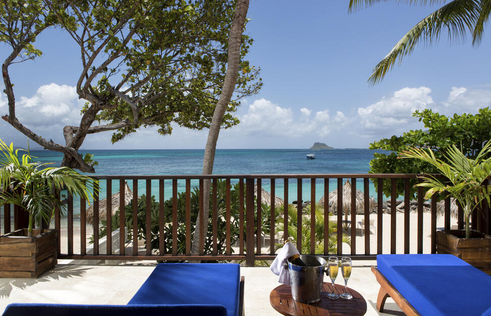 Palm-Island-Resort-Spa-23.jpg