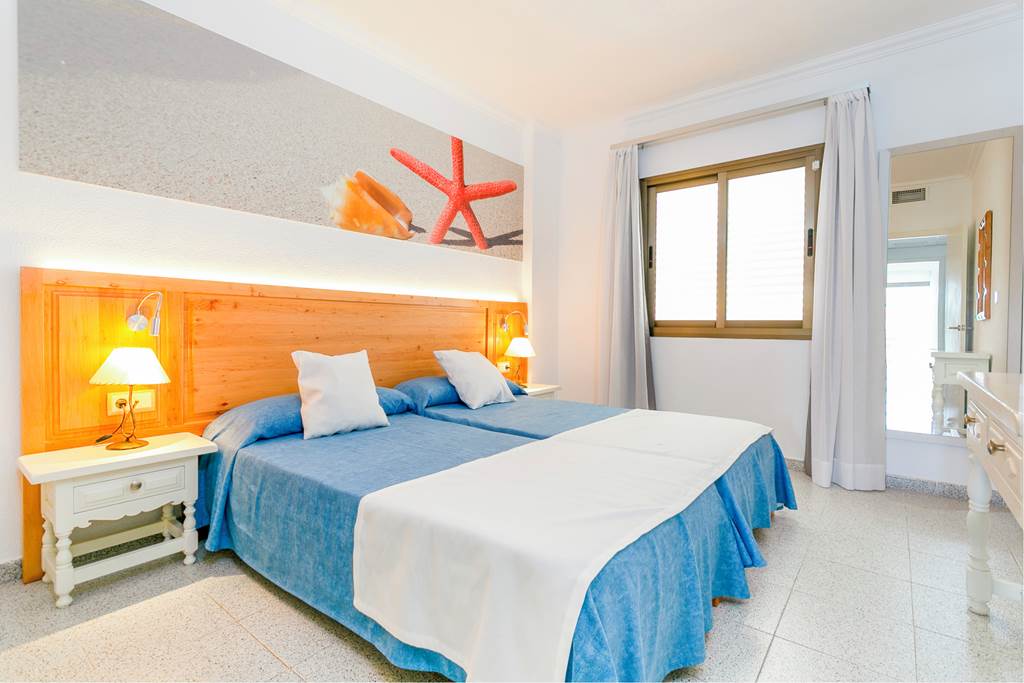 IBZ_71604_Casa_Luis_Apartments_0819_47.jpg