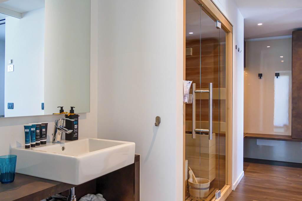VRN_88794_Hotel_Solho_1224_21.jpg