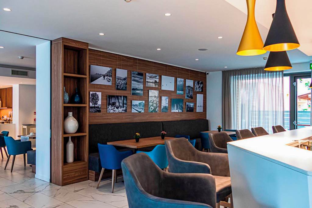 VRN_88794_Hotel_Solho_1224_13.jpg