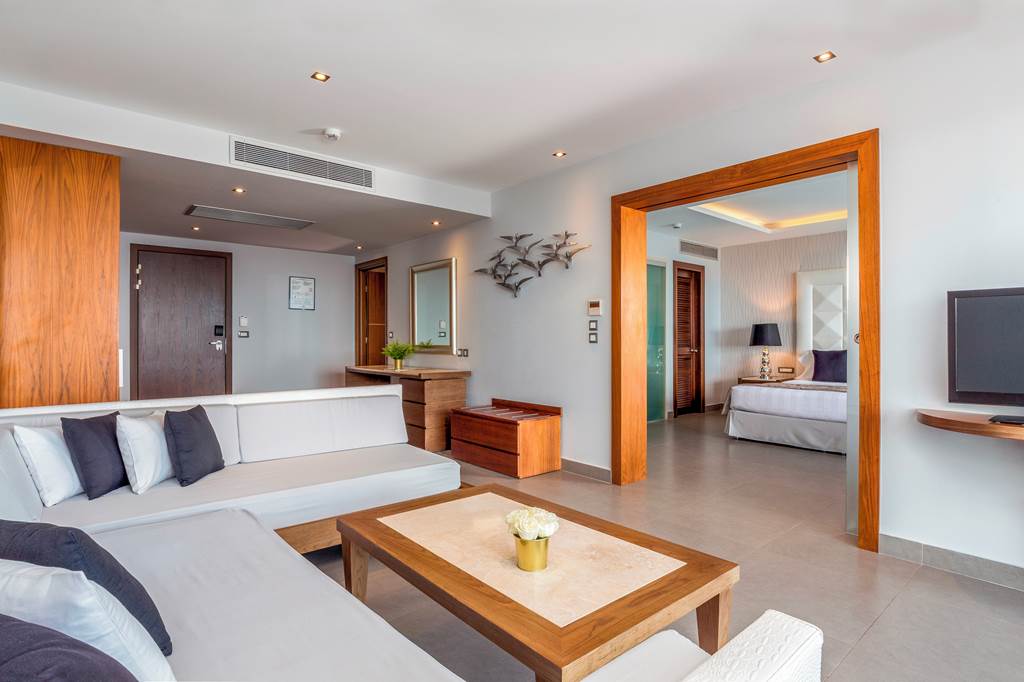 RHO_73455_Boutique_5_Hotel_&_Spa_1124_01.jpg
