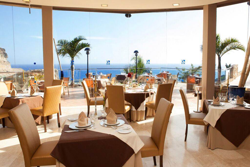 LPA_70488_gloria_palace_royal_0218_03.jpg
