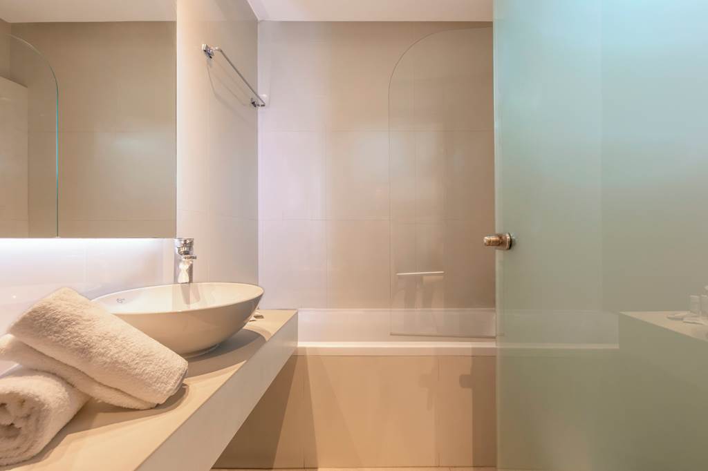 KGS_83254_Mythos_Suites_Hotel_0423_11.jpg