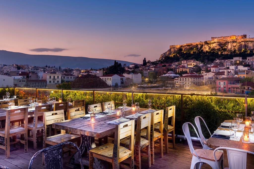 ATH_88471_360_Degrees_Hotel_Athens_1124_07.jpg