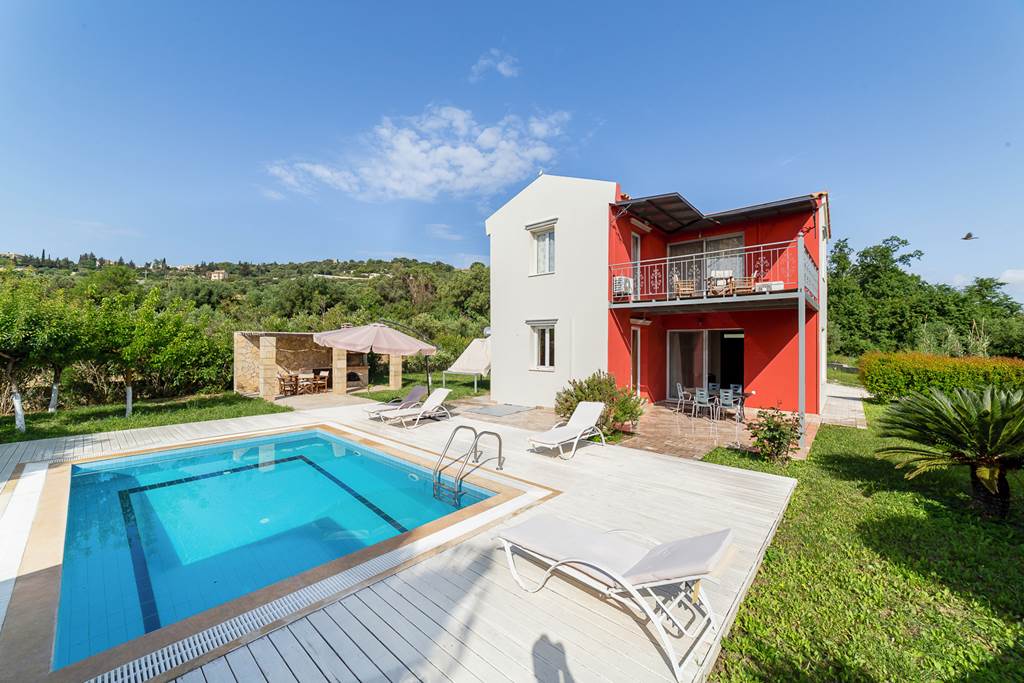 EFL_86169_Apolafsi_Studios_&_Apartments_0724_08.jpg