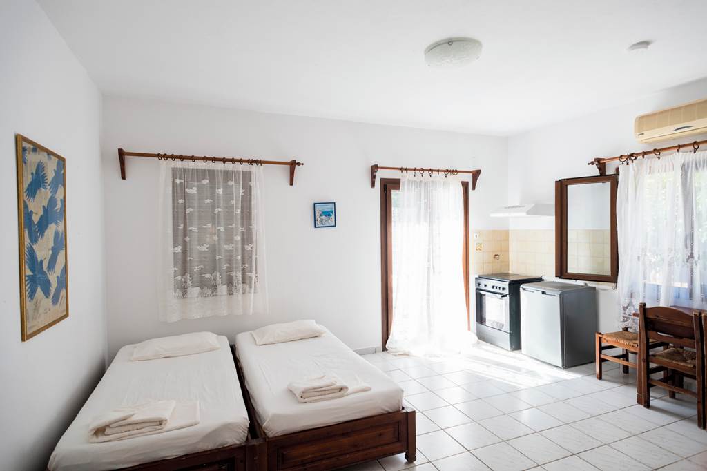 JSI_84365_Villa_Amalia_Apartments_1022_19.jpg