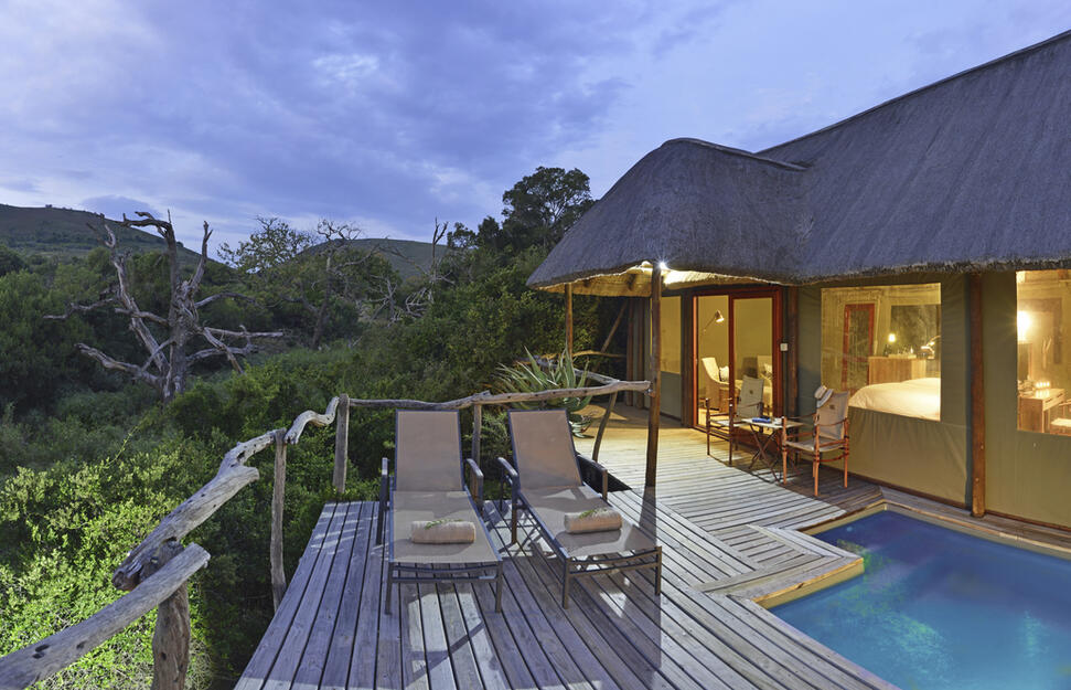 Shamwari-Private-Game-Reserve-6.jpg