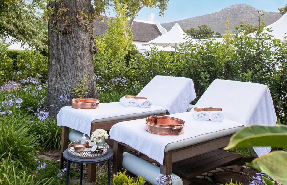 Steenberg-Hotel-13.jpg