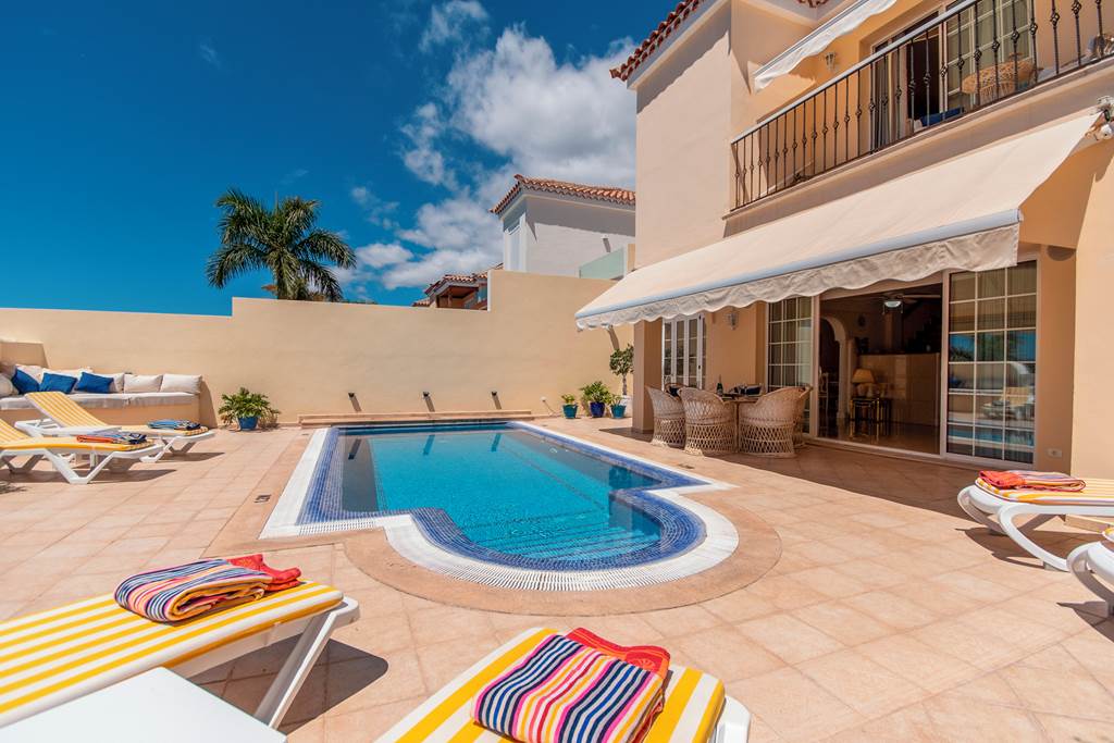 TFS_86185_Villa_Vista_Gomera_1023_04.jpg