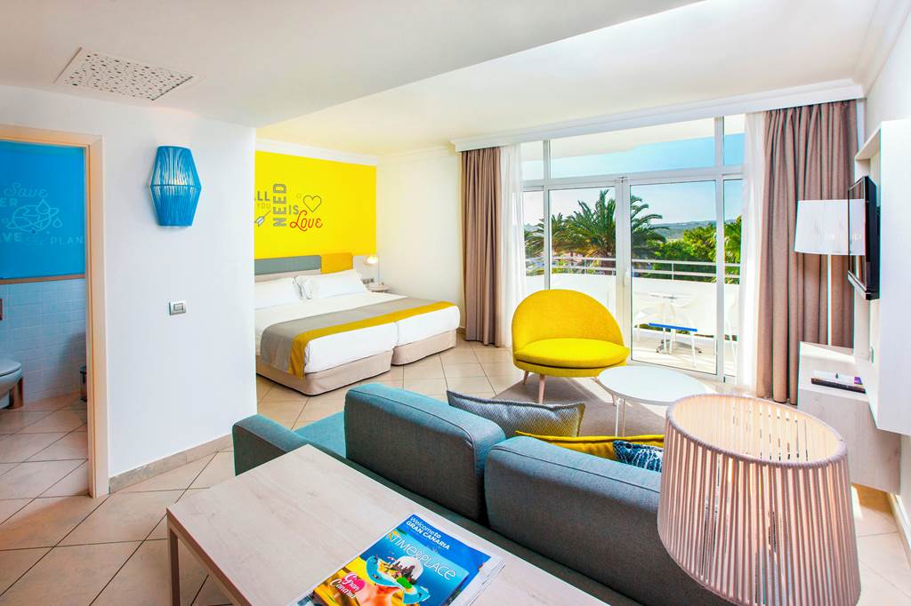 LPA_82387_Abora_Catarina_By_Lopesan_Hotels_&_Aqualand_Waterpark_0420_22.jpg