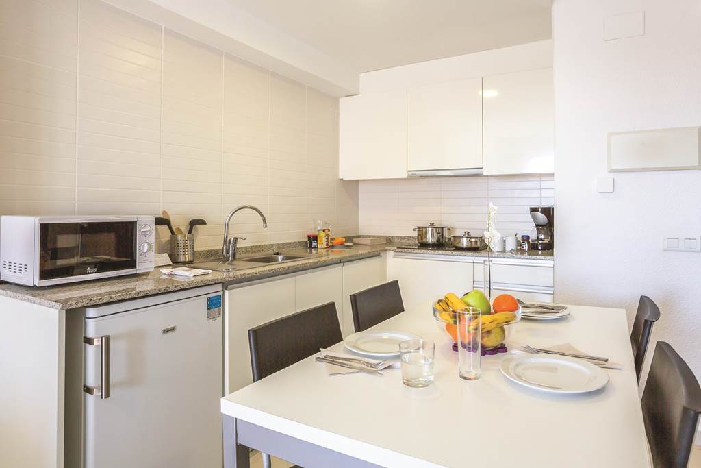 ALC_73168_Pierre_Vacances_Levante_0815_08.jpg