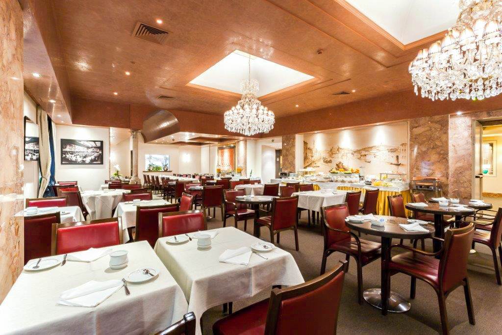 VRN_81933_Accademia_Hotel_0120_10.jpg