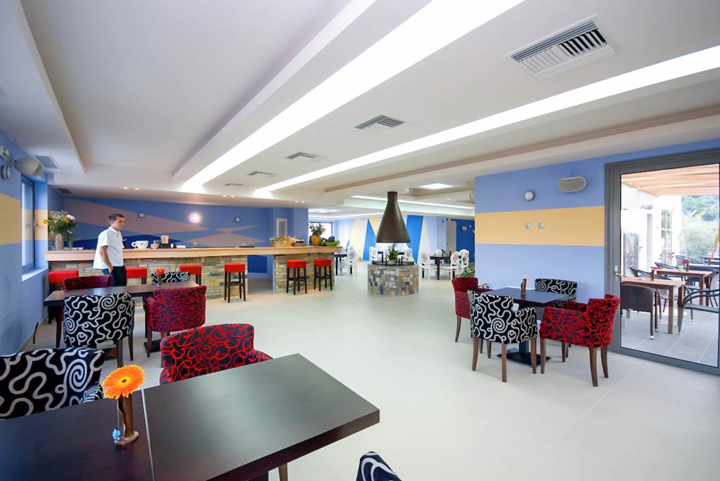 JSI_82658_4_Epoches_Hotel_1220_07.jpg