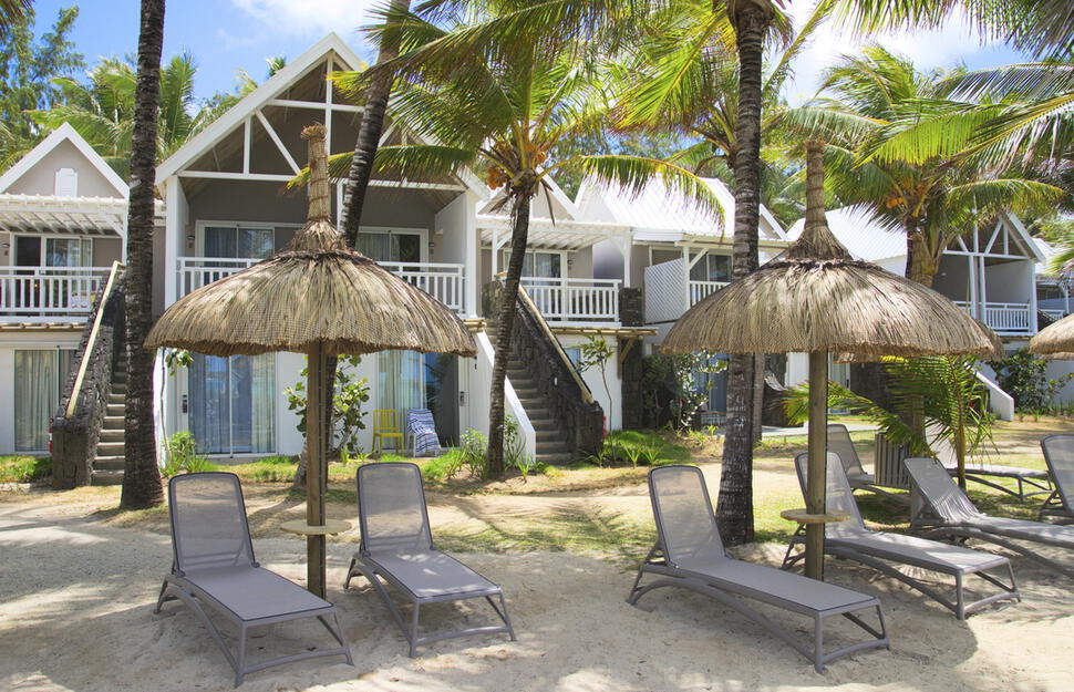 Tropical-Attitude-20.jpg