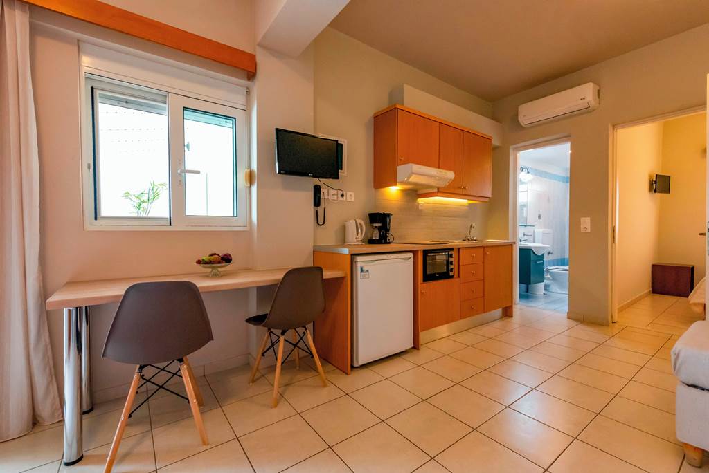 KLX_84320_Theoxenia_Hotel_Apartments_0922_08.jpg