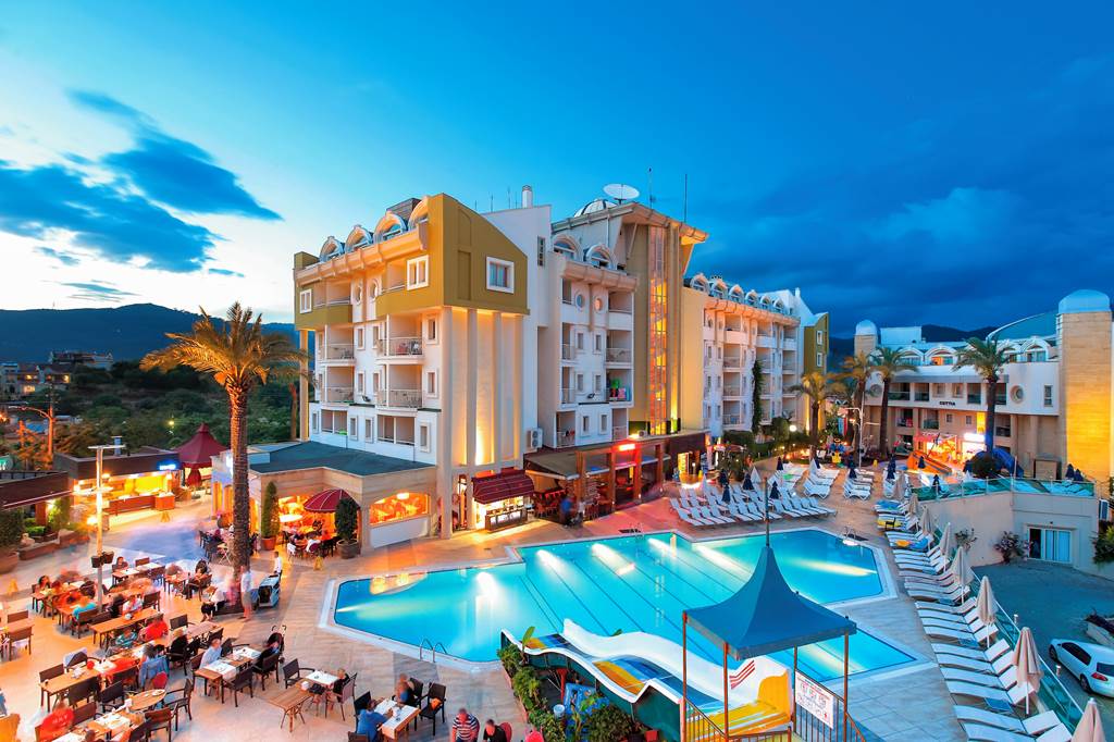 DLM_84488_Grand_Cettia_Hotel_1022_11.jpg