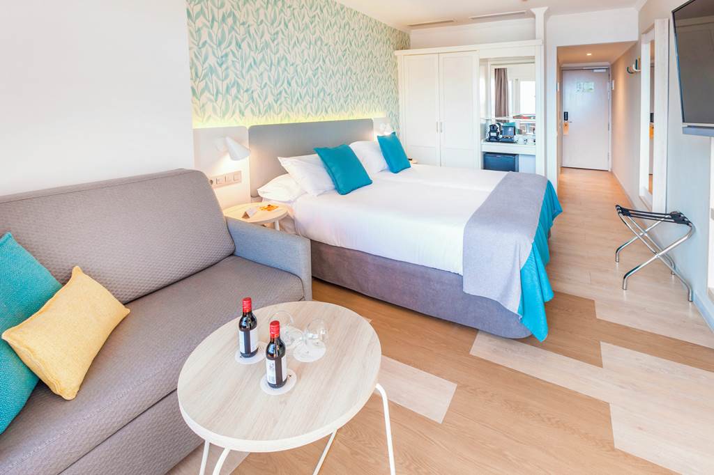 LPA_68857_Abora_Continental_By_Lopesan_Hotels_0323_02.jpg