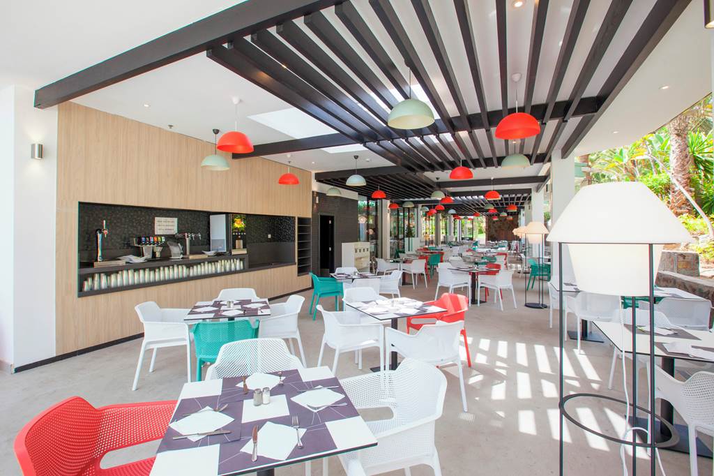 LPA_82387_Abora_Catarina_By_Lopesan_Hotels_&_Aqualand_Waterpark_0420_04.jpg