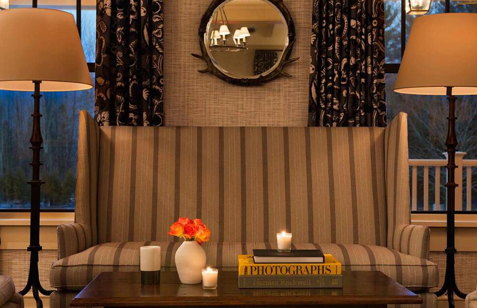 Kimpton-Taconic-Hotel-5.jpg
