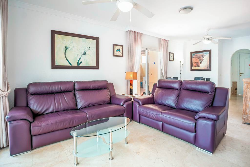 TFS_87578_Villa_Cush_0924_05.jpg