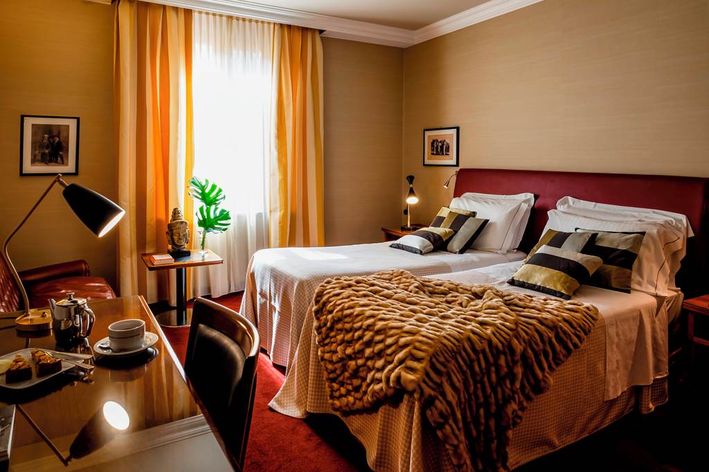 VRN_81933_Accademia_Hotel_0120_13.jpg