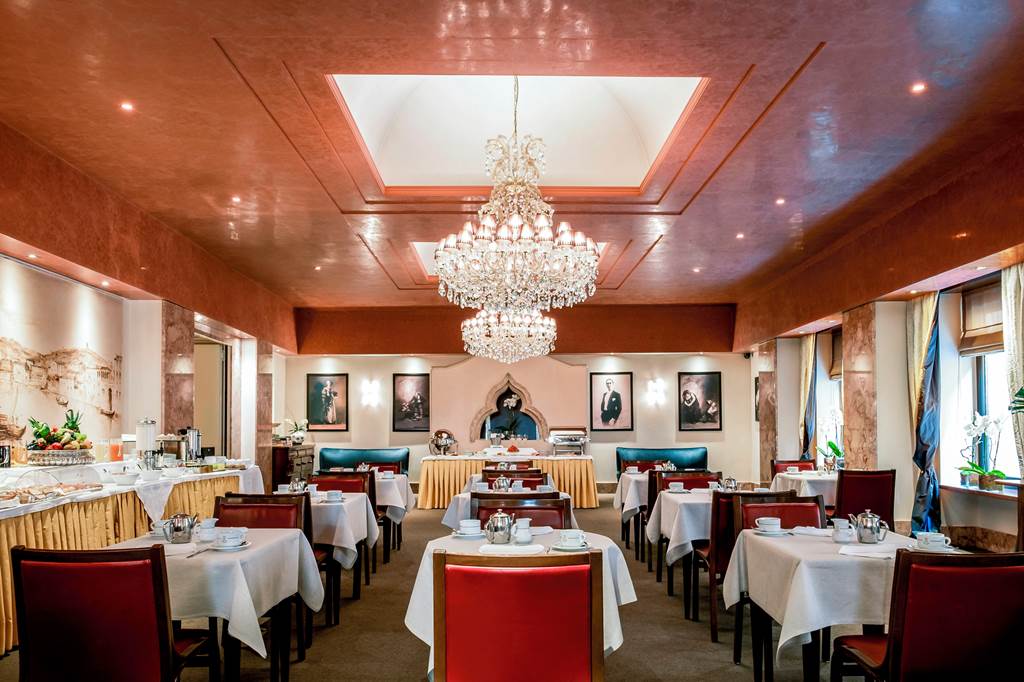VRN_81933_Accademia_Hotel_0120_11.jpg