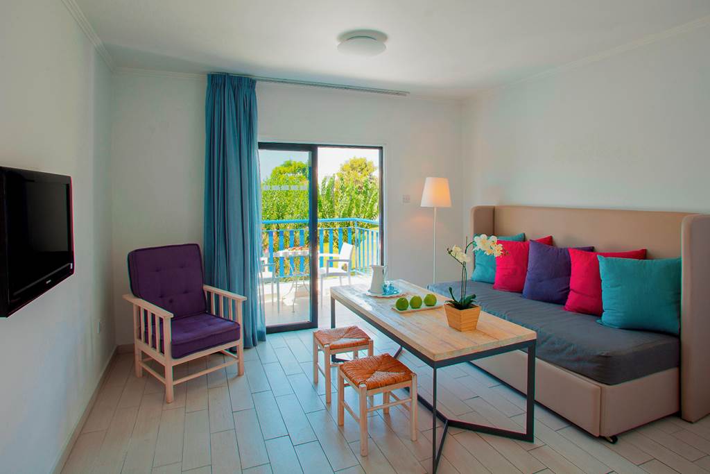 PFO_82963_Aliathon_Aegean_&_Aphrodite_Waterpark_1123_09.jpg