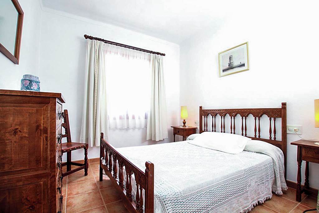 PMI_84707_Can_Rei_Villa_1222_15.jpg
