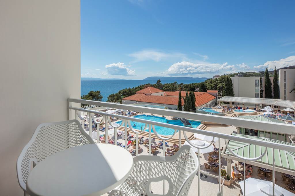 SPU_68972_bluesun_hotel_alga_0818_37.jpg